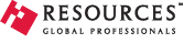 Resources Connection