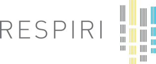 Respiri