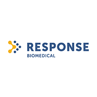 Response Biomedical