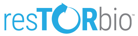 resTORbio, Inc. stock logo