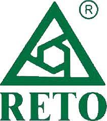 ReTo Eco-Solutions, Inc. stock logo