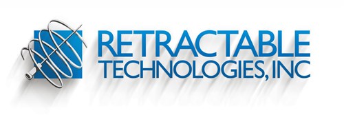 Retractable Technologies, Inc. stock logo