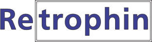 Travere Therapeutics, Inc. stock logo