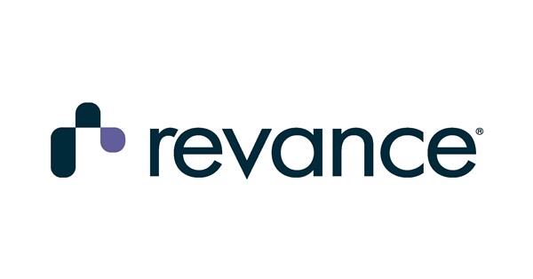 Revance Therapeutics