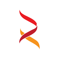 Revelation Biosciences