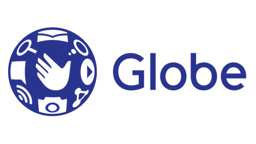 Revival Gold Inc. stock logo