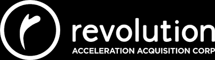 Revolution Acceleration Acquisition