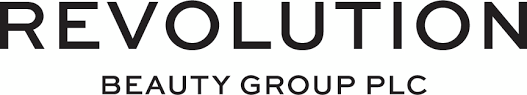 Revolution Beauty Group