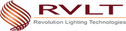 Revolution Lighting Technologies, Inc. stock logo