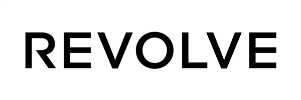 Revolve Group, Inc. stock logo