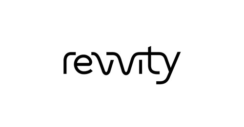 Revvity Inc. stock logo