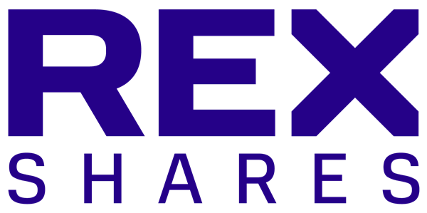 REX Crypto Equity Premium Income ETF stock logo