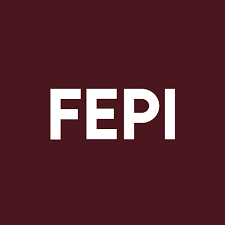 REX FANG & Innovation Equity Premium Income ETF stock logo