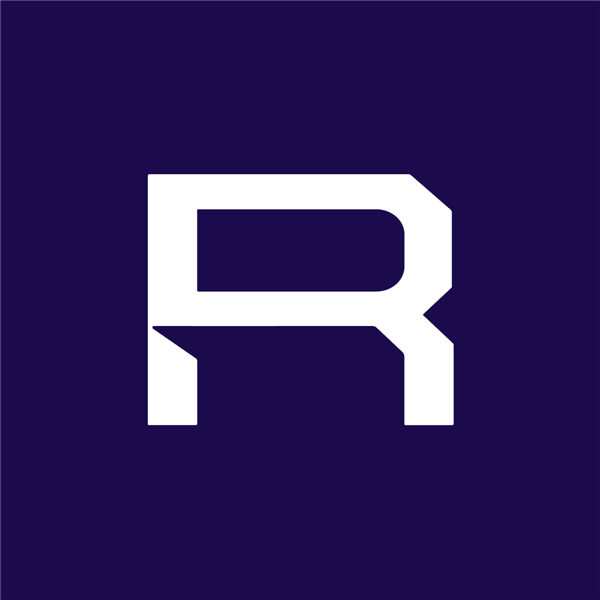 REX NVDA Growth & Income ETF