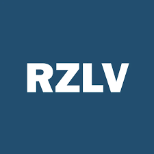 Rezolve AI PLC stock logo
