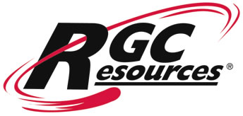 RGC Resources Inc. stock logo