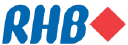 RHB Capital Bhd.
