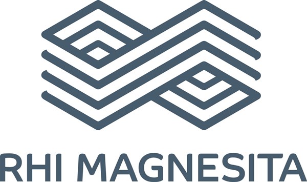 RHI Magnesita stock logo