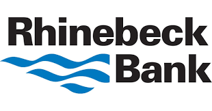 Rhinebeck Bancorp, Inc. stock logo