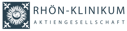 RHÖN-KLINIKUM Aktiengesellschaft