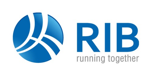 RIB Software SE stock logo