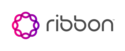 Ribbon Communications Inc. stock logo
