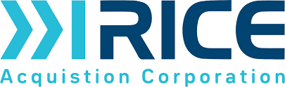 Rice Acquisition Corp. II stock logo