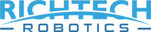 Richtech Robotics Inc. stock logo