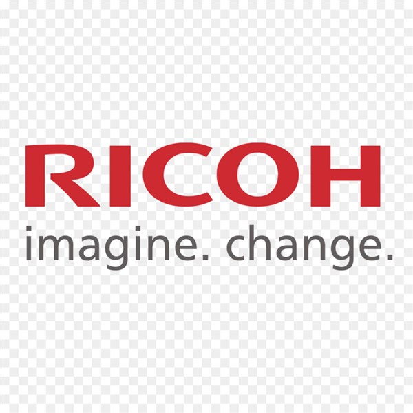 Ricoh