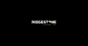 Ridgestone Mining