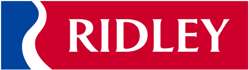 Ridley Co. Limited stock logo