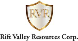 Rift Valley 11Resources