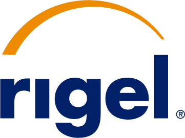 Rigel Pharmaceuticals, Inc. stock logo