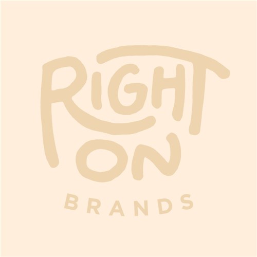 Right On Brands