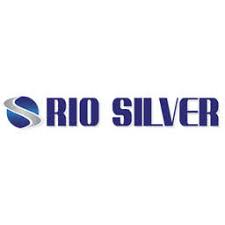 Rio Silver