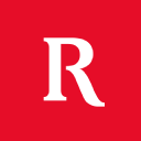 Rio Tinto Group stock logo