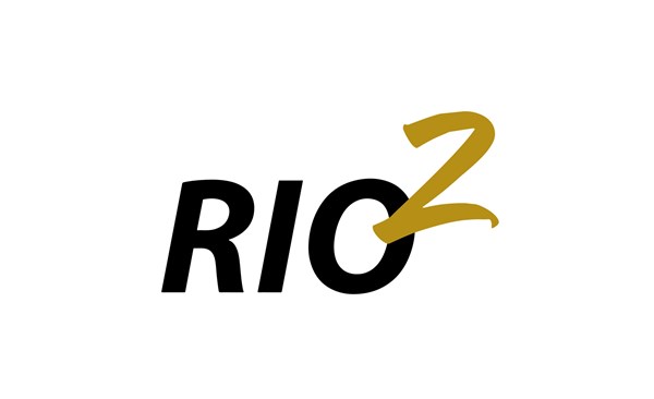 Rio2 Limited stock logo