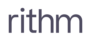 Rithm Capital Corp. stock logo