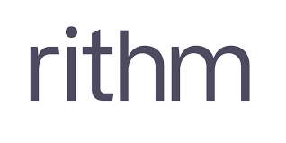 Rithm Capital Corp. Preferred A