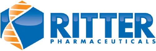 Ritter Pharmaceuticals