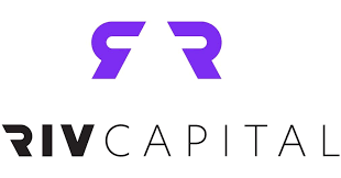 RIV Capital