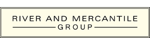 River and Mercantile Group
