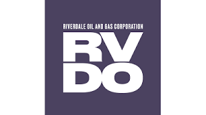Riverdale Oil and Gas Co. stock logo