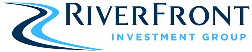 RiverFront Strategic Income Fund