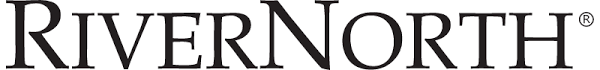RiverNorth Flexible Municipal Income Fund, Inc. stock logo