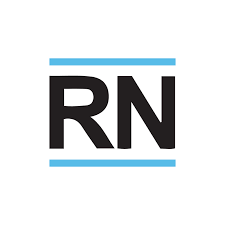 Rivernorth Managed Duration Municipal Income Fund Inc. stock logo