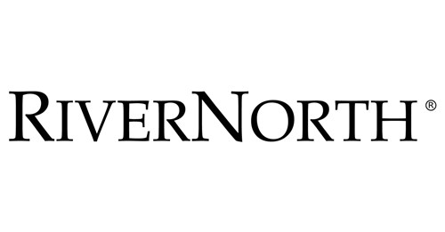 RiverNorth Capital and Income Fund stock logo