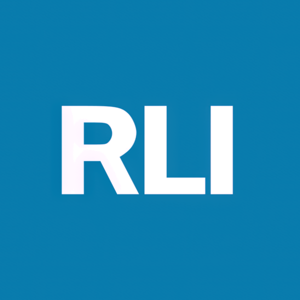 RLI Corp. stock logo