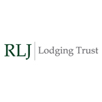 RLJ Lodging Trust Cum. Pref. Shrs Series A