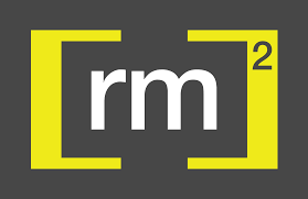 RM2 International S.A. (RM2.L)